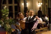 Photo of Mateusz Zygan & Martyna Pawliczak